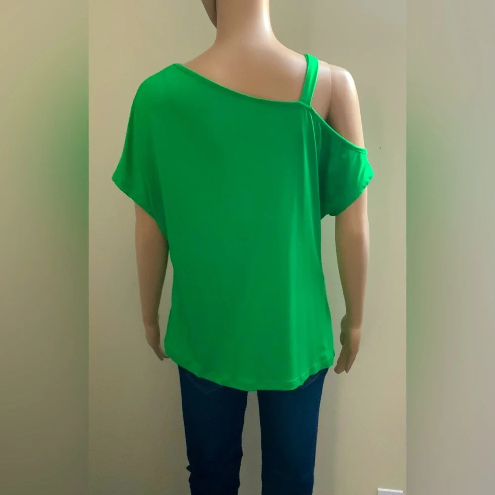 Shein - Picture 3 of 6